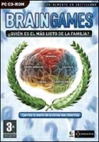 Brain Games